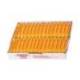 Plastilina Jovi colores surtidos pequeña Caja 30 50 gr