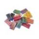 Plastilina Jovi colores surtidos pequeña Caja 30 50 gr