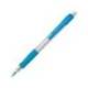 Portaminas Pilot Super Grip color celeste