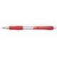 Portaminas Pilot Super Grip color rojo