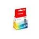 Cartucho Canon 2146B001 Nº CL-38 Tricolor