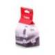 Cartucho Canon 2145B001 Nº PG-37 Negro