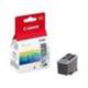 Cartucho Canon 0617B001 Nº CL-41 Tricolor