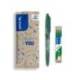 Boligrafo Borrable roller Pilot Frixion 0,4 mm Color Verde