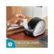 Etiqueta impresora marca Dymo SO722540