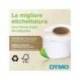 Etiqueta impresora marca Dymo 11353 SO722530