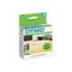 Etiqueta impresora marca Dymo 11352 SO722520