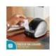 Etiqueta impresora marca Dymo 11352 SO722520