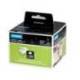 Etiqueta impresora marca Dymo 99013 SO722410