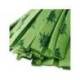 Recambio fregona ultraseca marca 3M
