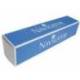 Papel reprografia para plotter Navigator 80 g/m2, 594mm x 170m