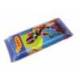 Pasta para moldear PatMache marca Jovi 680 gr