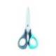 Tijera escolar Maped 13cm