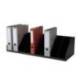 Organizador armario Paperflow 10 Casillas Verticales