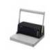 Encuadernadora espiral metalico Fellowes ESP100 5:1