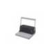 Encuadernadora espiral metalico Fellowes ESP100 5:1