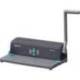 Encuadernadora para espiral metalico FELLOWES ESP50