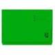 Subcarpeta Pocket Gio folio color verde