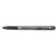 Rotulador Pilot V-5 Grip Trazo 0,5 mm Negro