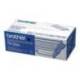 TONER BROTHER TN-2000 PARA HL-2030 DCP-7010 MFC-7420