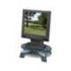 Soporte de monitor giratorio Fellowes