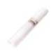 Aironfix Rollo Adhesivo 45cm x 3mt Transparente removible 90 MC
