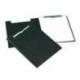 Portanotas Saro tamaño folio modelo 460