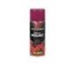 Pegamento 3M en spray adhesivo permanente. Bote 400 ml