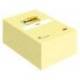 Bloc quita y pon grandes Post-it ®