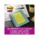 Bloc quita y pon grandes Post-it ®
