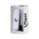 Sacapuntas metalico Maped Satelite