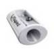 Sacapuntas metalico Maped Satelite