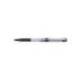 Boligrafo roller Pilot V-Ball Grip Trazo 0,3 mm Negro