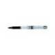 Boligrafo roller Pilot V-Ball Grip Trazo 0,3 mm Negro