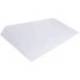 Cartulina Guarro blanca 500 x 650 mm 180 g/m2