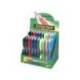 Portaminas Pilot super grip 0,5 mm