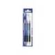 Portaminas Staedtler Marsmicro de 0,5 mm
