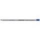 Lapices Staedtler Lumocolor Omnichrom azul