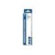 Lapices Staedtler Lumocolor Omnichrom azul