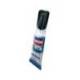 Pegamento Loctite 3 gr adhesivo instantaneo