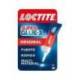 Pegamento Loctite 3 gr adhesivo instantaneo