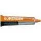 Pegamento universal Supergen 20 ml