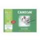 Papel vegetal Guarro A4 gramaje 90-95 g/m2 12 hojas