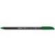 Rotulador Edding 1200 verde oliva nº 15