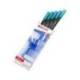 Rotulador Edding 1200 azul turquesa nº 14