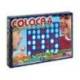 Juego de Mesa Cuatro en linea Falomir