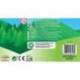 Lapices de Colores Alpino Hexagonales Caja 30 lapices largos