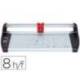 Cizalla metalica de rodillo M+R DIN A4 (320 mm)