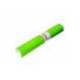 Aironfix Rollo Adhesivo 45cm x 20mt Unicolor Verde Medio 100 MC