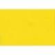 Aironfix Rollo Adhesivo 45cm x 20mt Unicolor Amarillo Brillo 100 MC